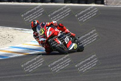 media/Jul-19-2025-TrackDaz (Sat) [[ff1509a44a]]/A Group/2pm (Turn 6)/